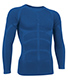 T-shirt termica